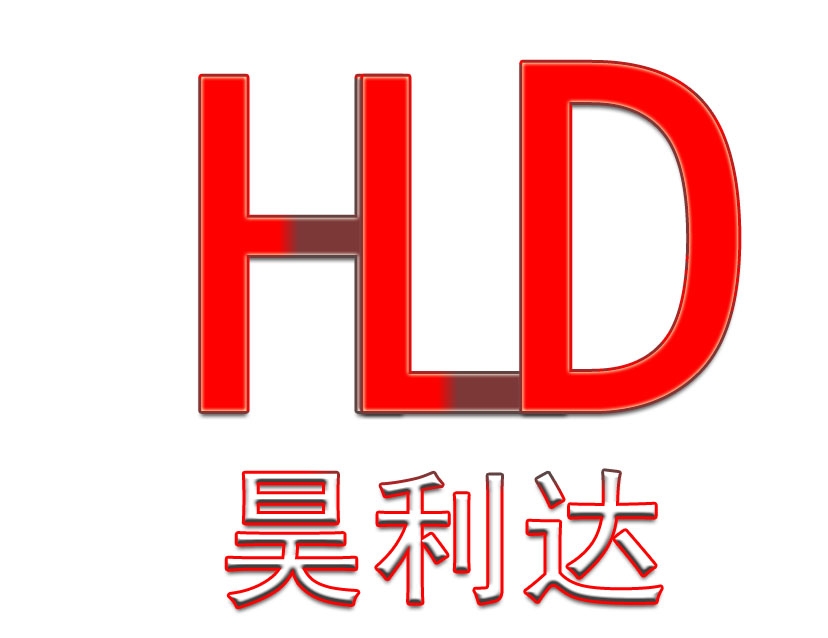 天津市昊利達(dá)鋼管有限公司