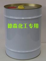 帶電清洗劑，電氣機(jī)械設(shè)備清洗劑