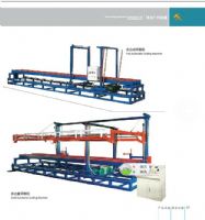 吉林雙層瓦楞壓型機(jī)